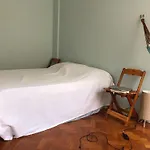 Sunny Beach Studio
