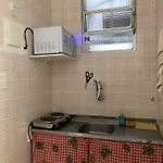 Sunny Beach Studio
