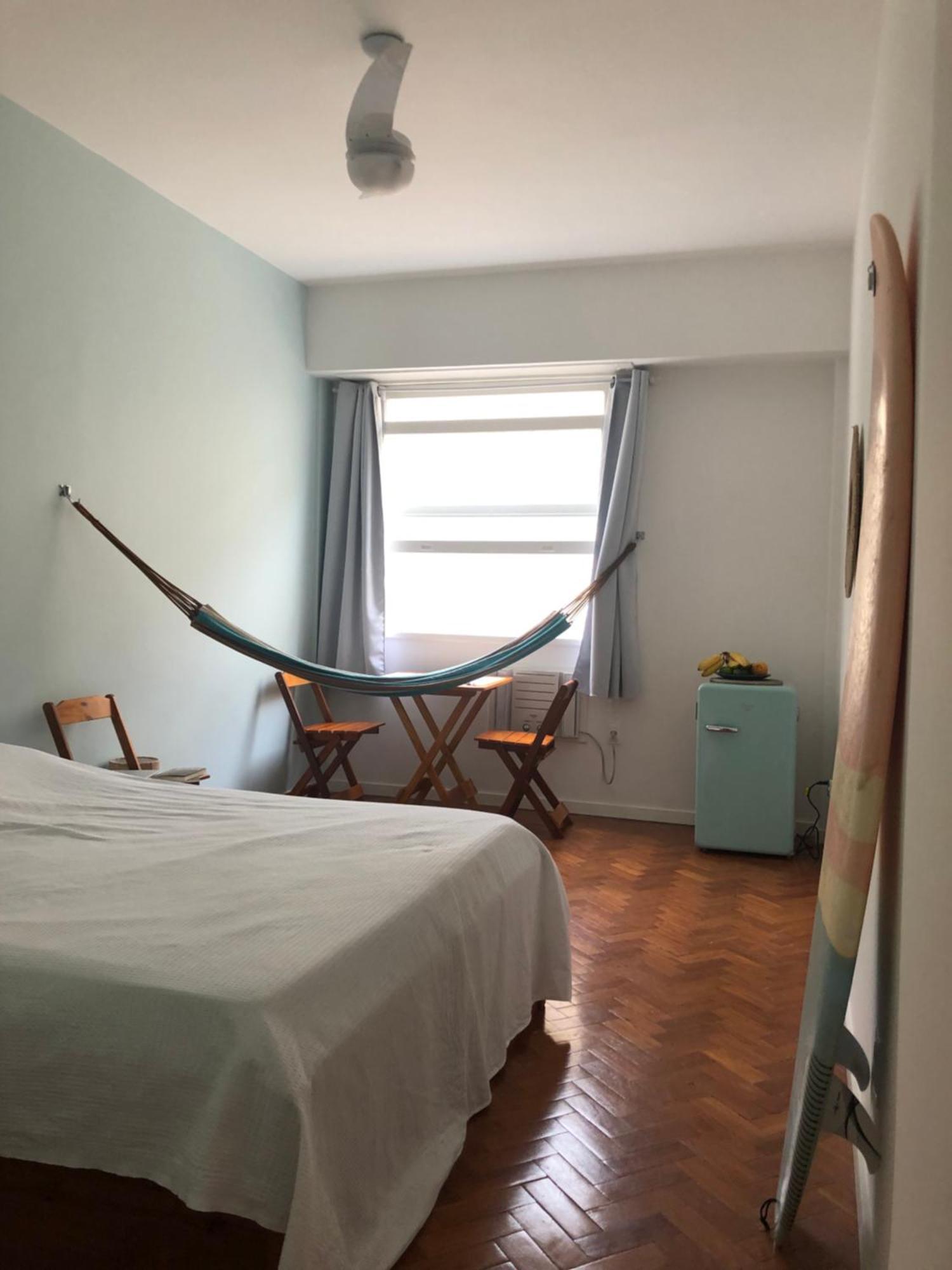 Apartamento Sunny Beach Studio *