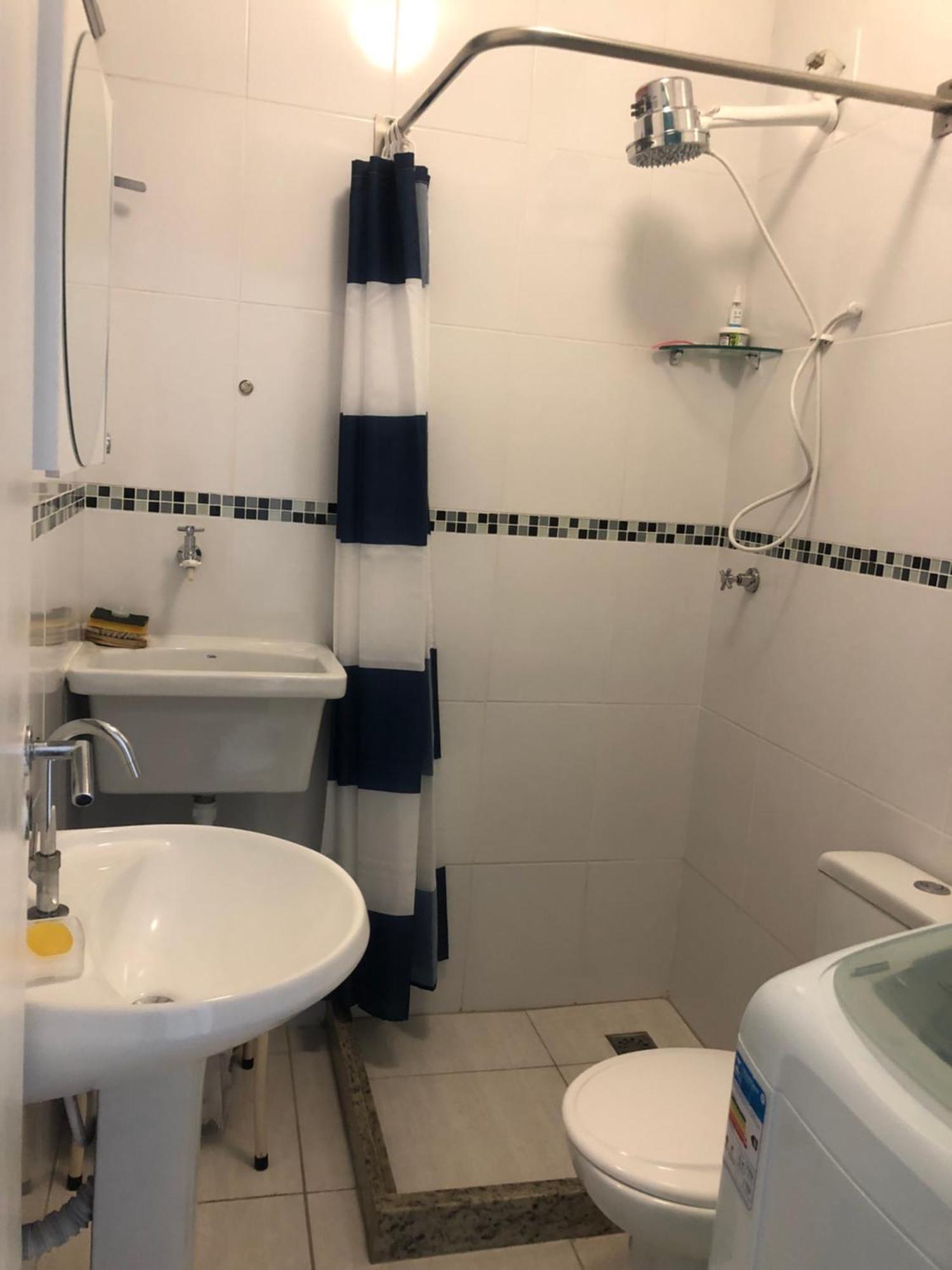Apartamento Sunny Beach Studio *